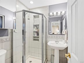 1829 Bradley Court, North Bellmore NY 11710