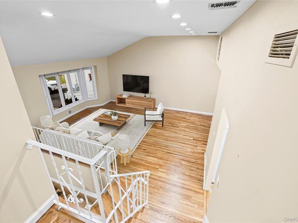 1829 Bradley Court, North Bellmore NY 11710