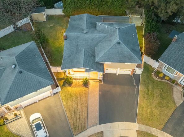 1829 Bradley Court, North Bellmore NY 11710