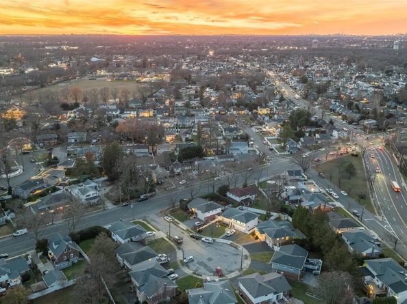 1829 Bradley Court, North Bellmore NY 11710