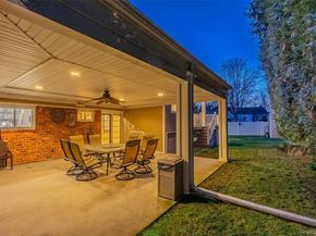 1829 Bradley Court, North Bellmore NY 11710