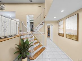 1829 Bradley Court, North Bellmore NY 11710