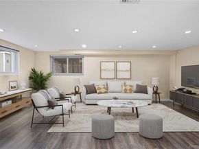 1829 Bradley Court, North Bellmore NY 11710