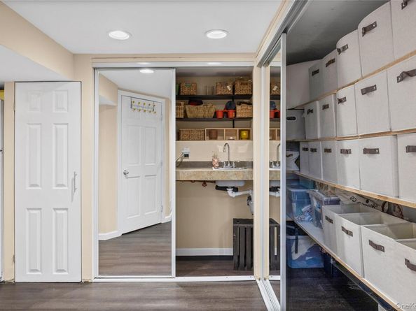 1829 Bradley Court, North Bellmore NY 11710