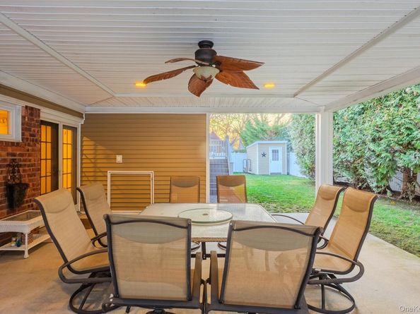 1829 Bradley Court, North Bellmore NY 11710