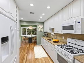 1829 Bradley Court, North Bellmore NY 11710