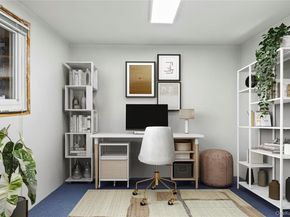 1829 Bradley Court, North Bellmore NY 11710