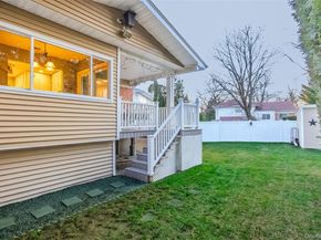 1829 Bradley Court, North Bellmore NY 11710