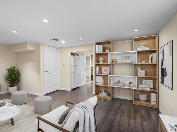 1829 Bradley Court, North Bellmore NY 11710