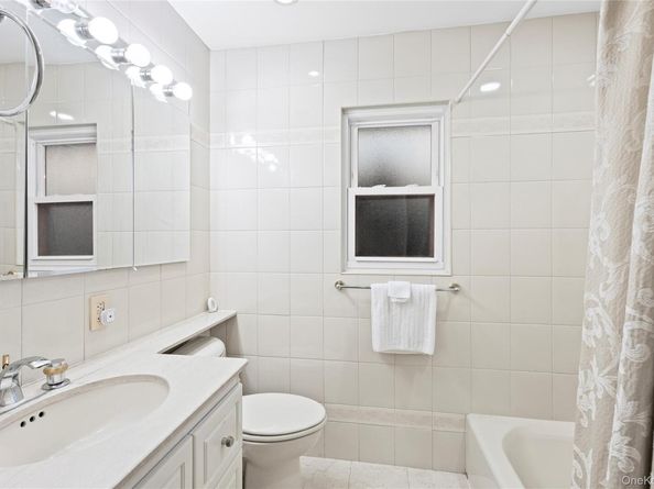 1829 Bradley Court, North Bellmore NY 11710