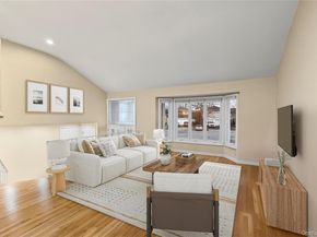 1829 Bradley Court, North Bellmore NY 11710