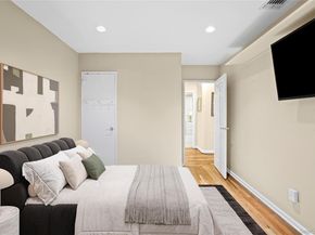 1829 Bradley Court, North Bellmore NY 11710