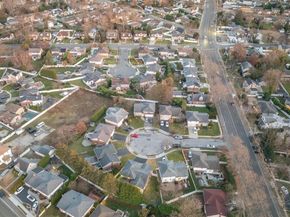 1829 Bradley Court, North Bellmore NY 11710