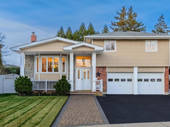 1829 Bradley Court, North Bellmore NY 11710