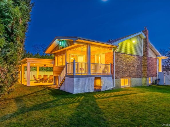 1829 Bradley Court, North Bellmore NY 11710