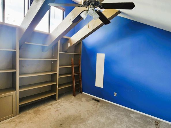 18 Fox Run 18, South Salem NY 10590