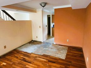 18 Fox Run 18, South Salem NY 10590