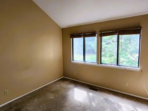 18 Fox Run 18, South Salem NY 10590