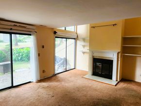 18 Fox Run 18, South Salem NY 10590