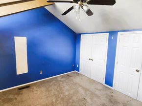 18 Fox Run 18, South Salem NY 10590