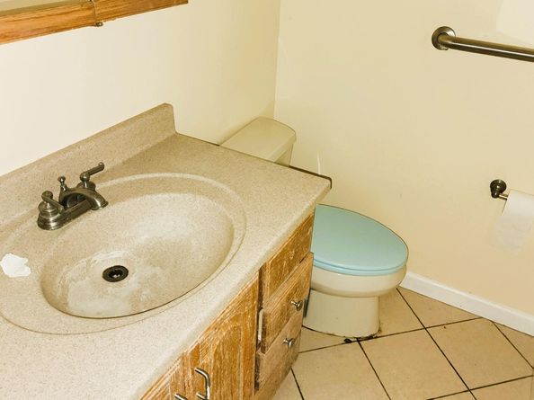 18 Fox Run 18, South Salem NY 10590