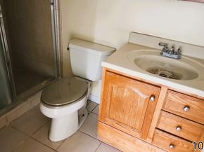 18 Fox Run 18, South Salem NY 10590