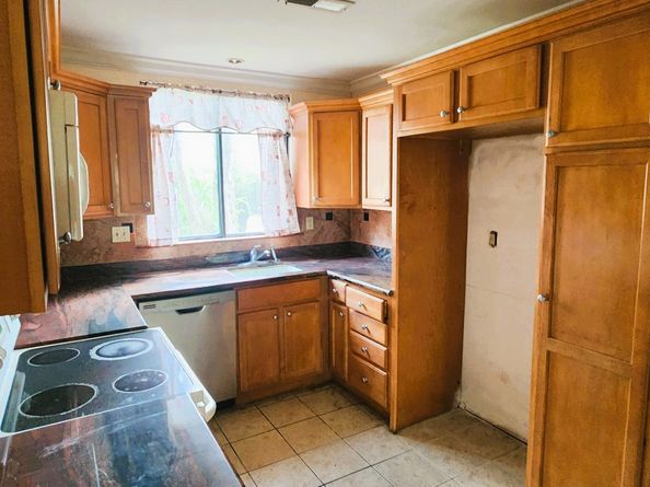 18 Fox Run 18, South Salem NY 10590