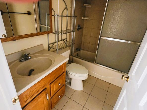 18 Fox Run 18, South Salem NY 10590