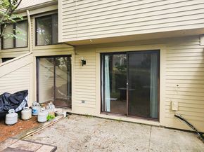 18 Fox Run 18, South Salem NY 10590