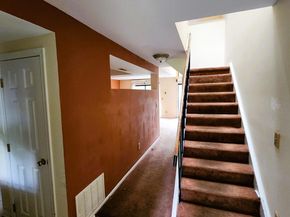 18 Fox Run 18, South Salem NY 10590