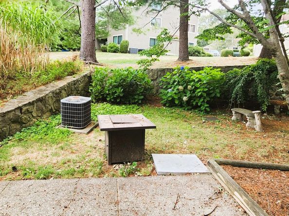 18 Fox Run 18, South Salem NY 10590