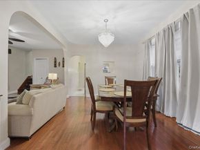 32 Franklin Avenue, Lynbrook NY 11563