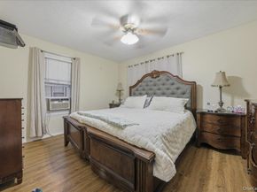 32 Franklin Avenue, Lynbrook NY 11563