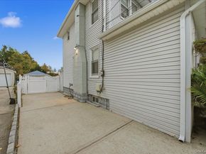 32 Franklin Avenue, Lynbrook NY 11563