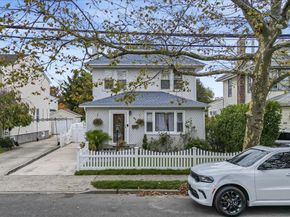 32 Franklin Avenue, Lynbrook NY 11563