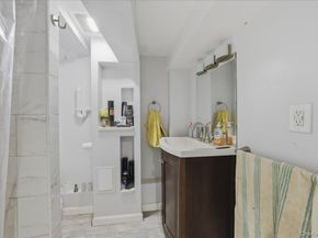 32 Franklin Avenue, Lynbrook NY 11563