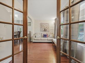 32 Franklin Avenue, Lynbrook NY 11563