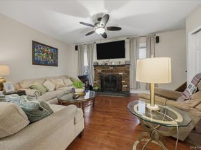 32 Franklin Avenue, Lynbrook NY 11563