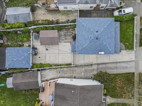 32 Franklin Avenue, Lynbrook NY 11563