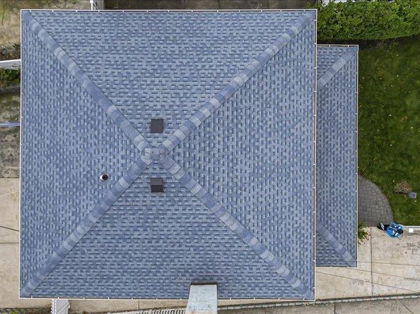 32 Franklin Avenue, Lynbrook NY 11563