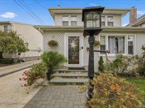 32 Franklin Avenue, Lynbrook NY 11563