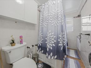 32 Franklin Avenue, Lynbrook NY 11563