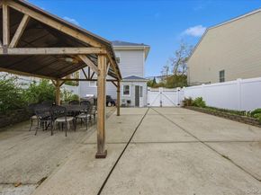 32 Franklin Avenue, Lynbrook NY 11563