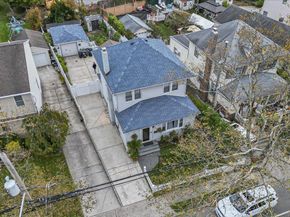 32 Franklin Avenue, Lynbrook NY 11563