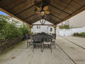 32 Franklin Avenue, Lynbrook NY 11563