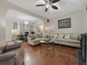 32 Franklin Avenue, Lynbrook NY 11563