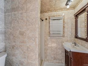 6 Last Lane, Hampton Bays NY 11946