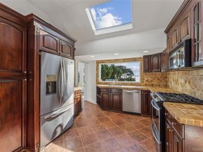 6 Last Lane, Hampton Bays NY 11946