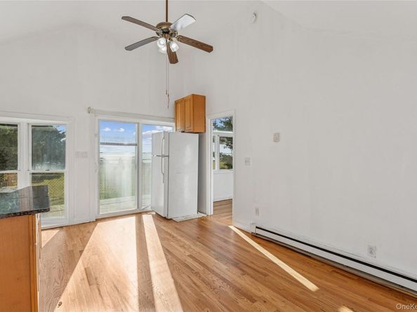 6 Last Lane, Hampton Bays NY 11946