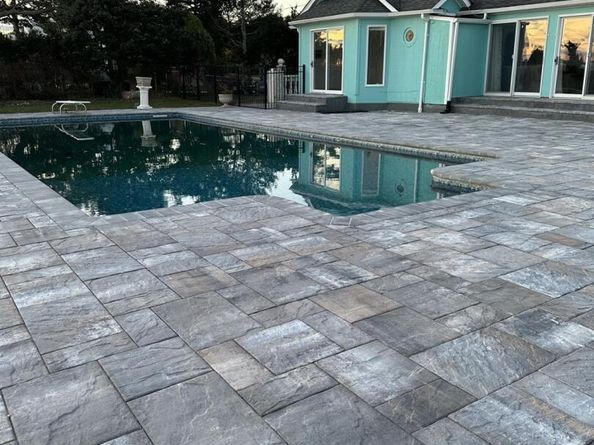 6 Last Lane, Hampton Bays NY 11946